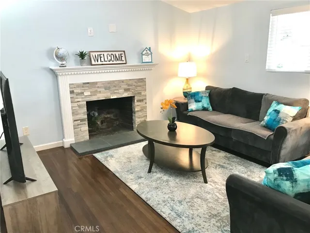1729 Craigton Avenue, Hacienda Heights, California 91745