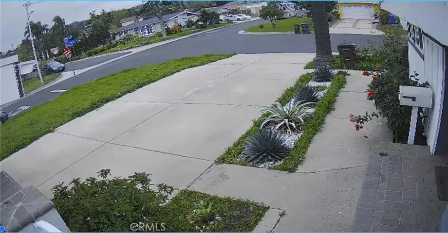 1729 Craigton Avenue, Hacienda Heights, California 91745