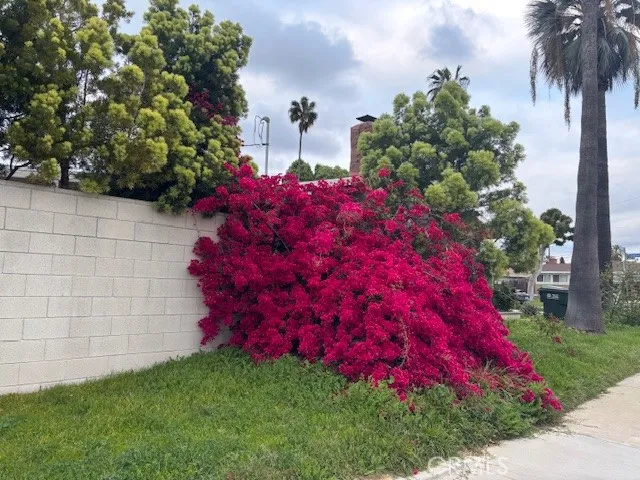 1729 Craigton Avenue, Hacienda Heights, California 91745