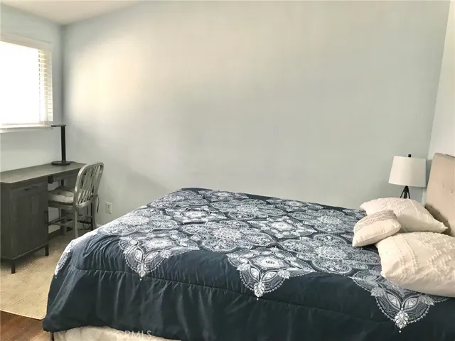 1729 Craigton Avenue, Hacienda Heights, California 91745