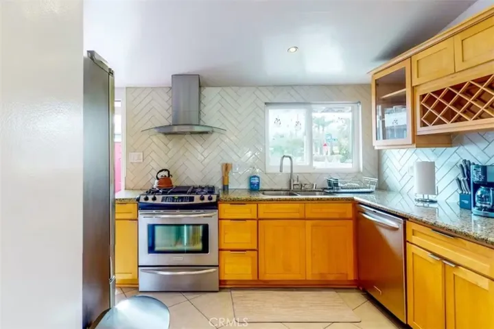 1729 Craigton Avenue, Hacienda Heights, California 91745