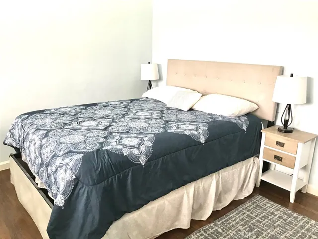 1729 Craigton Avenue, Hacienda Heights, California 91745