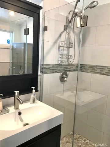 1729 Craigton Avenue, Hacienda Heights, California 91745