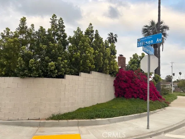 1729 Craigton Avenue, Hacienda Heights, California 91745