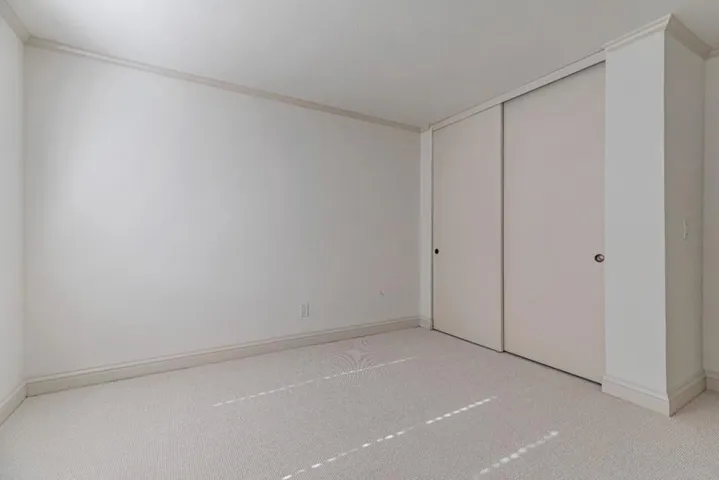 5902 Deerland Court, San Jose, California 95124