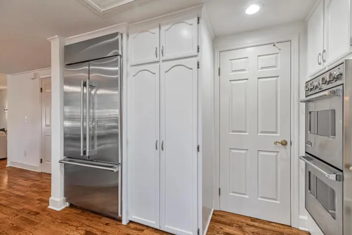 5902 Deerland Court, San Jose, California 95124