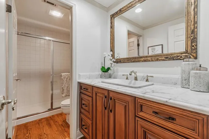 5902 Deerland Court, San Jose, California 95124