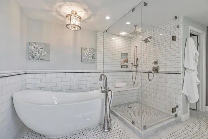 5902 Deerland Court, San Jose, California 95124