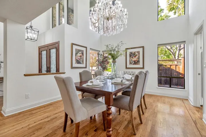 5902 Deerland Court, San Jose, California 95124