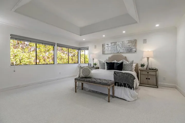 5902 Deerland Court, San Jose, California 95124
