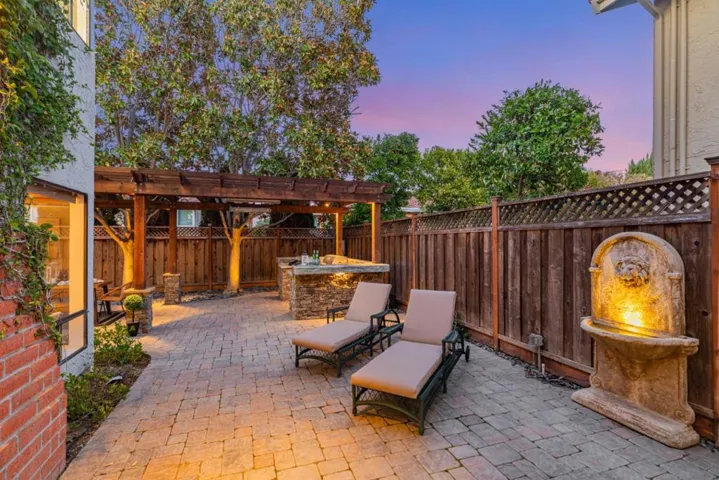 5902 Deerland Court, San Jose, California 95124