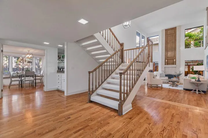 5902 Deerland Court, San Jose, California 95124