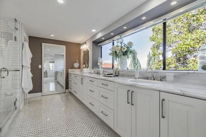 5902 Deerland Court, San Jose, California 95124