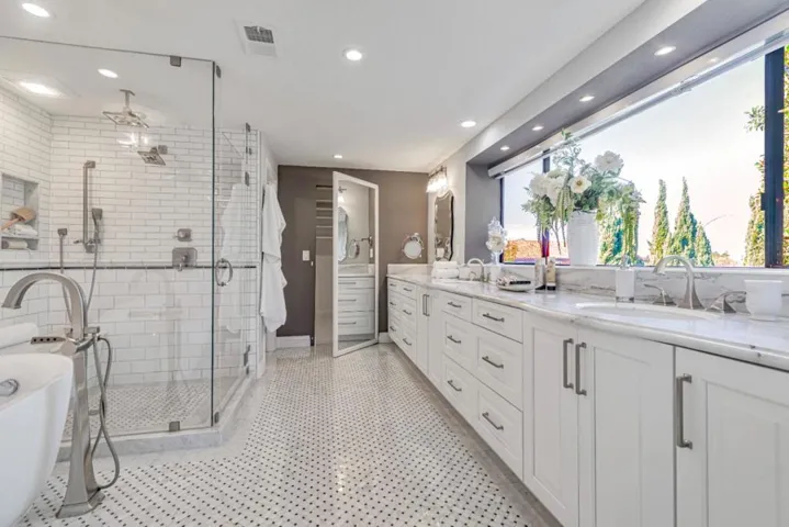 5902 Deerland Court, San Jose, California 95124