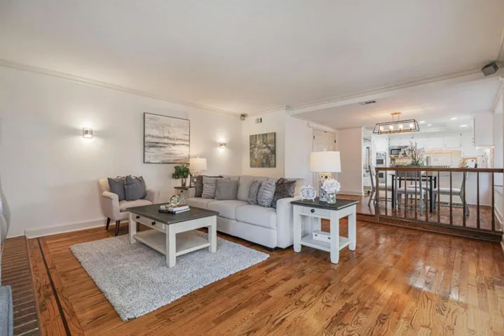 5902 Deerland Court, San Jose, California 95124