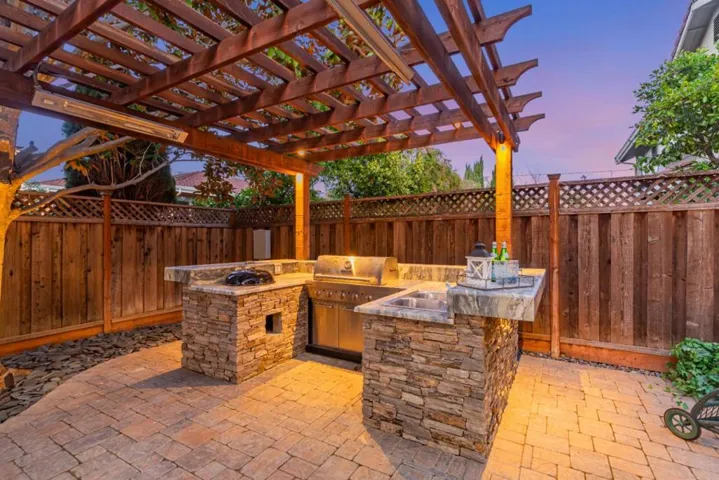 5902 Deerland Court, San Jose, California 95124