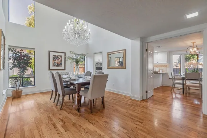 5902 Deerland Court, San Jose, California 95124