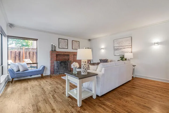 5902 Deerland Court, San Jose, California 95124