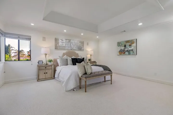 5902 Deerland Court, San Jose, California 95124