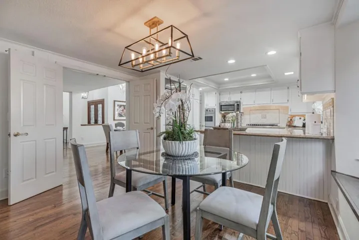 5902 Deerland Court, San Jose, California 95124