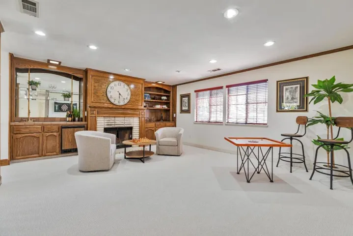 5902 Deerland Court, San Jose, California 95124