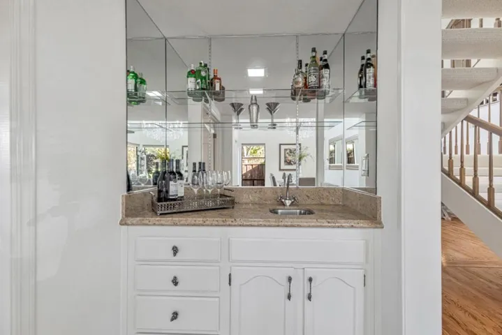 5902 Deerland Court, San Jose, California 95124
