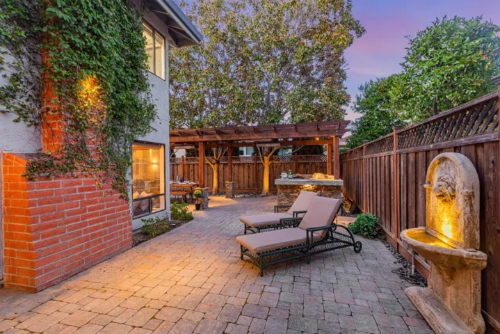 5902 Deerland Court, San Jose, California 95124
