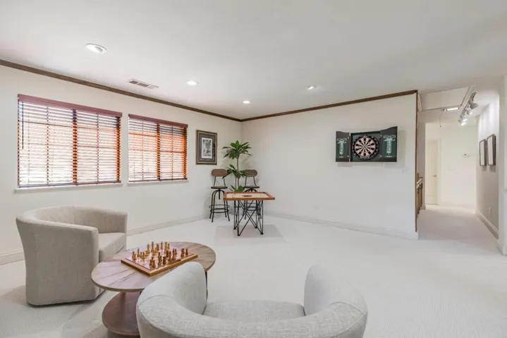 5902 Deerland Court, San Jose, California 95124