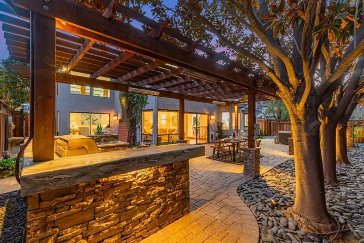 5902 Deerland Court, San Jose, California 95124