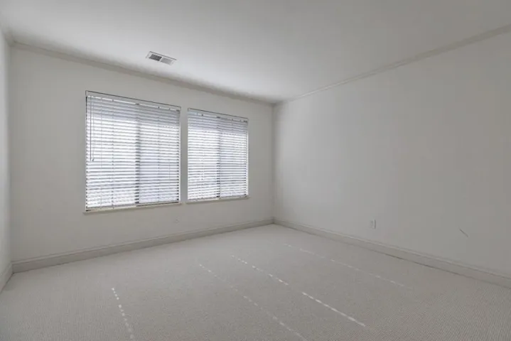 5902 Deerland Court, San Jose, California 95124