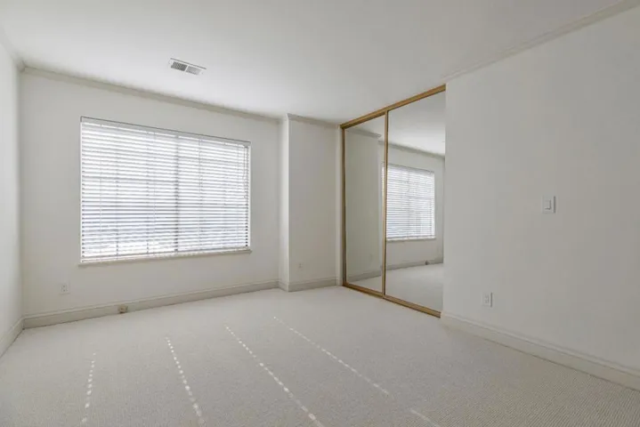5902 Deerland Court, San Jose, California 95124