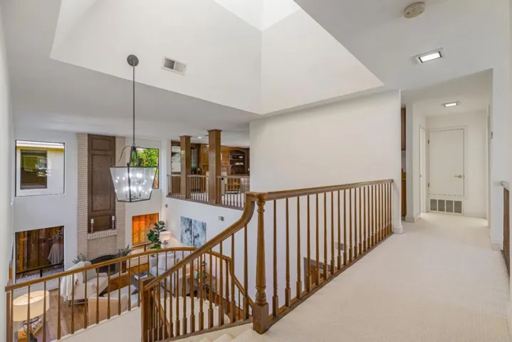 5902 Deerland Court, San Jose, California 95124