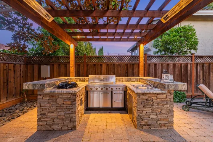 5902 Deerland Court, San Jose, California 95124