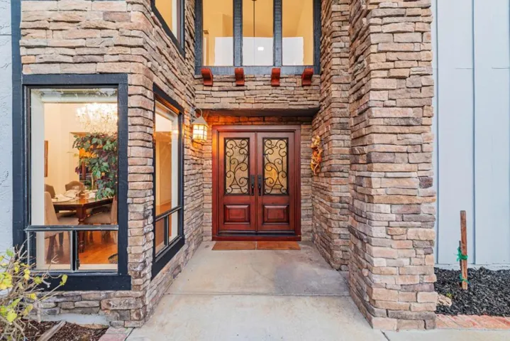 5902 Deerland Court, San Jose, California 95124