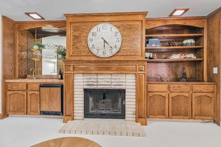 5902 Deerland Court, San Jose, California 95124