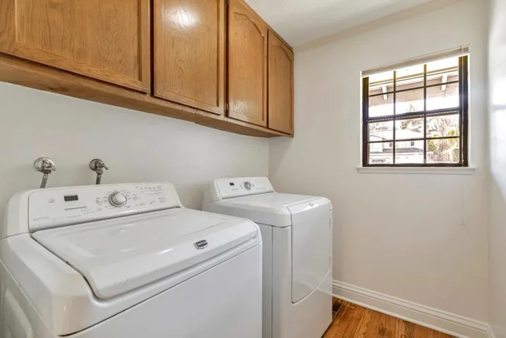 5902 Deerland Court, San Jose, California 95124