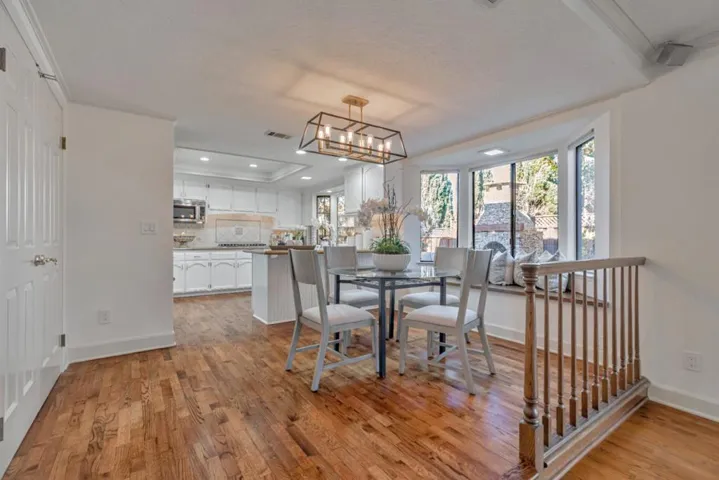 5902 Deerland Court, San Jose, California 95124