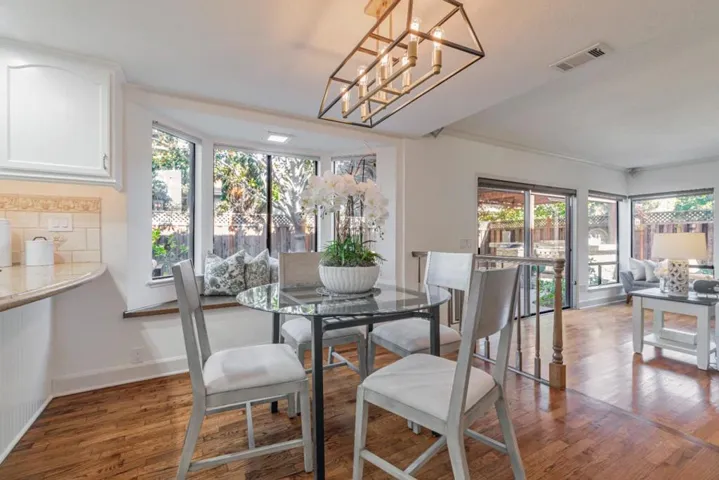 5902 Deerland Court, San Jose, California 95124