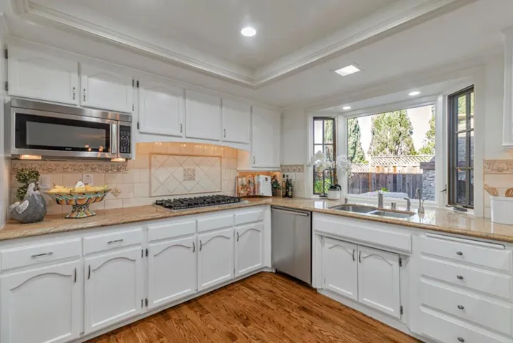 5902 Deerland Court, San Jose, California 95124