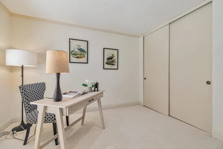 5902 Deerland Court, San Jose, California 95124