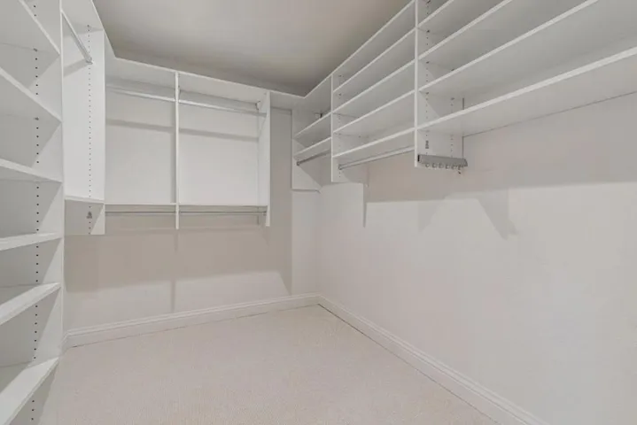 5902 Deerland Court, San Jose, California 95124