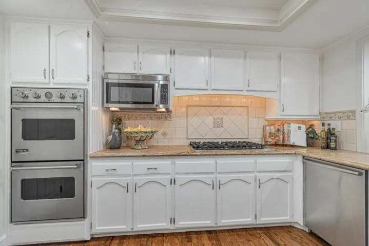 5902 Deerland Court, San Jose, California 95124
