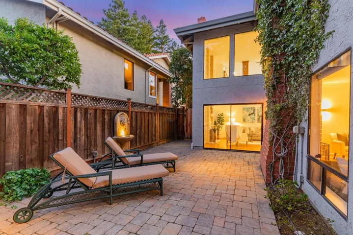 5902 Deerland Court, San Jose, California 95124