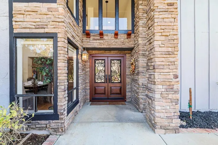 5902 Deerland Court, San Jose, California 95124