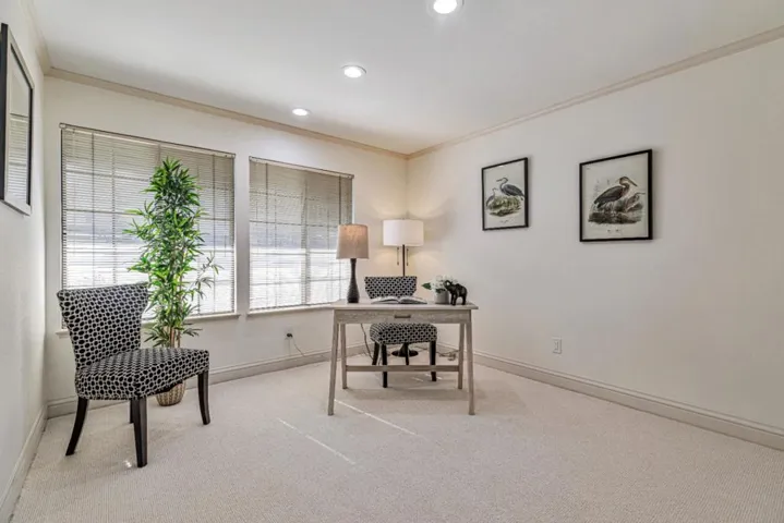 5902 Deerland Court, San Jose, California 95124