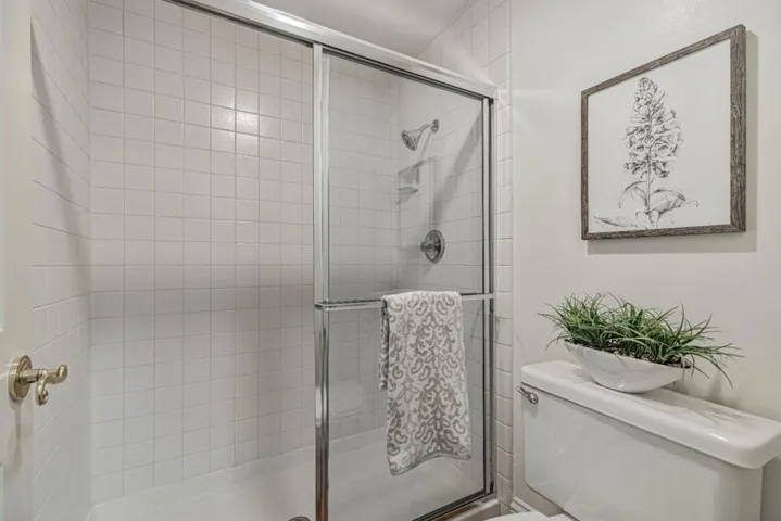 5902 Deerland Court, San Jose, California 95124