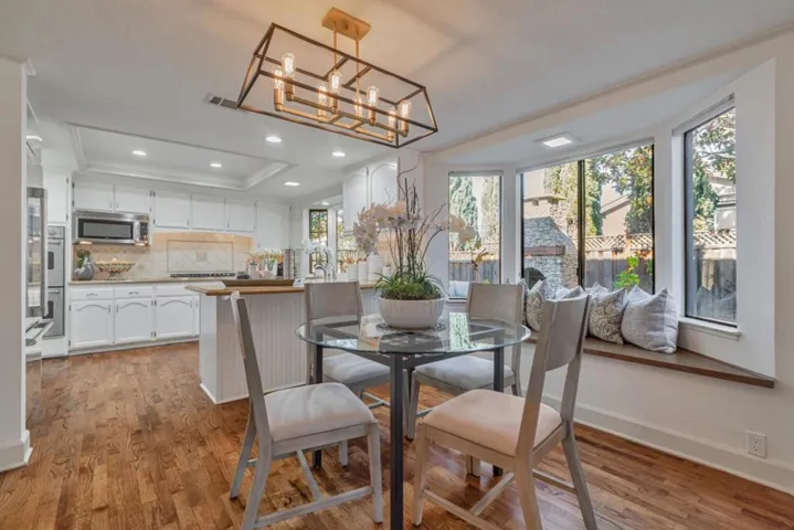 5902 Deerland Court, San Jose, California 95124