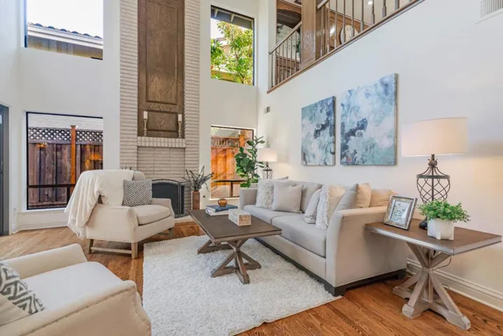 5902 Deerland Court, San Jose, California 95124