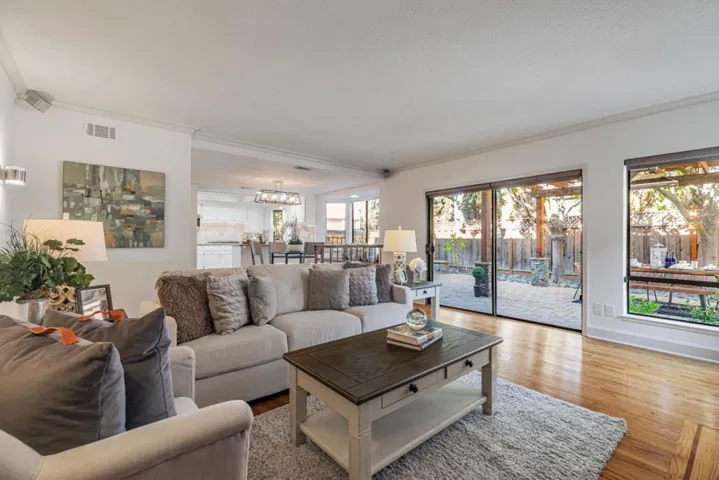 5902 Deerland Court, San Jose, California 95124