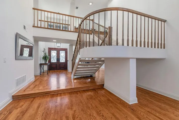 5902 Deerland Court, San Jose, California 95124